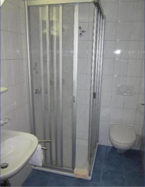Hotel Montana Зелісберг Номер фото